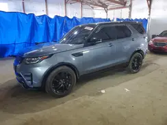 SALRT2RV1K2405678 2019 LAND ROVER DISCOVERY