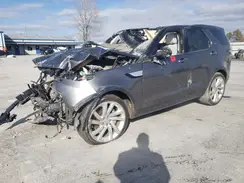 SALRT2RV1K2407804 2019 LAND ROVER DISCOVERY