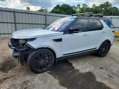 SALRT2RV1L2416777 2020 LAND ROVER DISCOVERY
