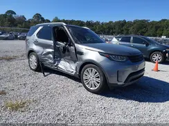 SALRT2RV1L2431263 2020 LAND ROVER DISCOVERY