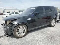 SALRT2RV2JA064831 2018 LAND ROVER DISCOVERY