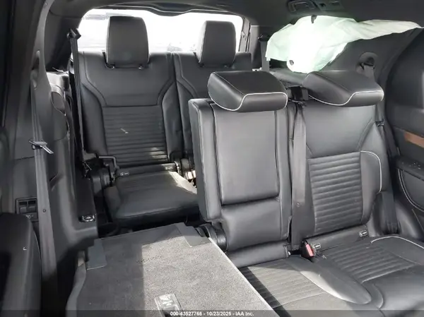 SALRT2RV2JA078020 2018 LAND ROVER DISCOVERY - Image 8