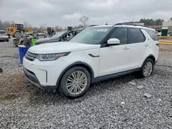SALRT2RV2K2400344 2019 LAND ROVER DISCOVERY