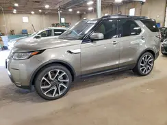 SALRT2RV2L2427044 2020 LAND ROVER DISCOVERY