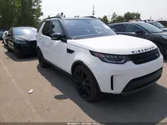 SALRT2RV2L2432857 2020 LAND ROVER DISCOVERY