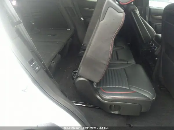 SALRT2RV3JA057709 2018 LAND ROVER DISCOVERY - Image 8