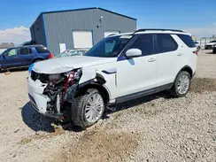 SALRT2RV3K2400255 2019 LAND ROVER DISCOVERY