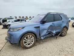 SALRT2RV3K2402426 2019 LAND ROVER DISCOVERY
