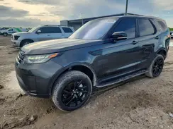 SALRT2RV3K2413359 2019 LAND ROVER DISCOVERY