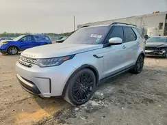 SALRT2RV3K2413474 2019 LAND ROVER DISCOVERY