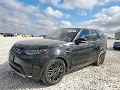 SALRT2RV3KA083406 2019 LAND ROVER DISCOVERY