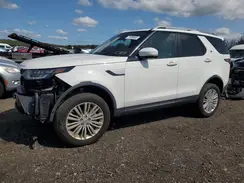 SALRT2RV3L2415095 2020 LAND ROVER DISCOVERY