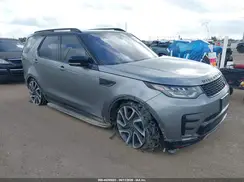 SALRT2RV3L2432382 2020 LAND ROVER DISCOVERY