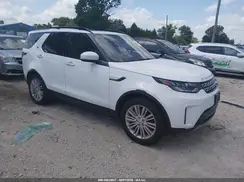 SALRT2RV4K2400426 2019 LAND ROVER DISCOVERY