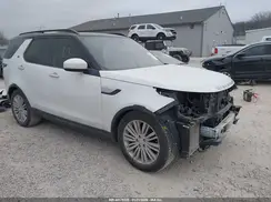 SALRT2RV4K2402337 2019 LAND ROVER DISCOVERY