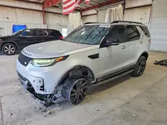 SALRT2RV4K2410194 2019 LAND ROVER DISCOVERY