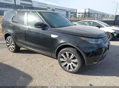 SALRT2RV4KA080918 2019 LAND ROVER DISCOVERY