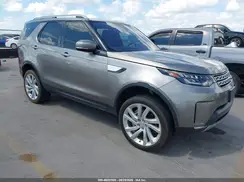 SALRT2RV4L2414912 2020 LAND ROVER DISCOVERY