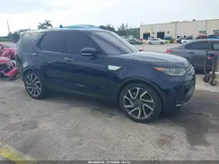 SALRT2RV4L2435971 2020 LAND ROVER DISCOVERY