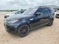 SALRT2RV5K2400483 2019 LAND ROVER DISCOVERY