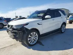 SALRT2RV5L2416958 2020 LAND ROVER DISCOVERY