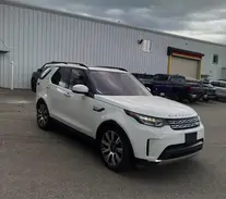 SALRT2RV6JA069235 2018 LAND ROVER DISCOVERY