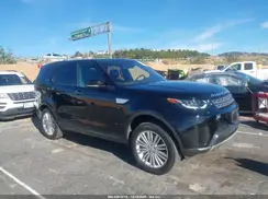 SALRT2RV6JA077159 2018 LAND ROVER DISCOVERY