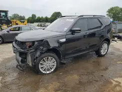 SALRT2RV6L2429783 2020 LAND ROVER DISCOVERY