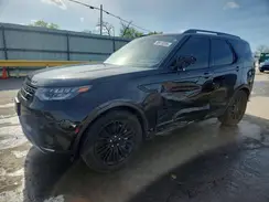 SALRT2RV7K2400324 2019 LAND ROVER DISCOVERY