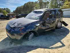 SALRT2RV7K2401067 2019 LAND ROVER DISCOVERY