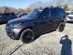 SALRT2RV7L2416668 2020 LAND ROVER DISCOVERY