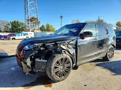 SALRT2RV7L2428819 2020 LAND ROVER DISCOVERY