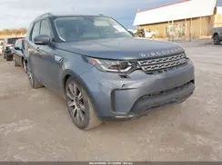 SALRT2RV8JA065577 2018 LAND ROVER DISCOVERY