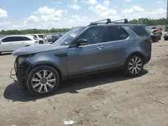 SALRT2RV8K2400963 2019 LAND ROVER DISCOVERY