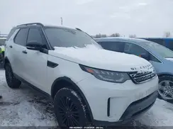 SALRT2RV8L2434208 2020 LAND ROVER DISCOVERY
