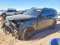 SALRT2RV8L2437481 2020 LAND ROVER DISCOVERY