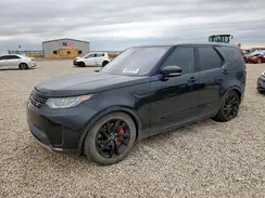 SALRT2RV9JA048657 2018 LAND ROVER DISCOVERY