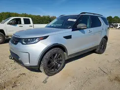 SALRT2RV9JA054488 2018 LAND ROVER DISCOVERY