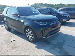 SALRT2RV9JA059285 2018 LAND ROVER DISCOVERY
