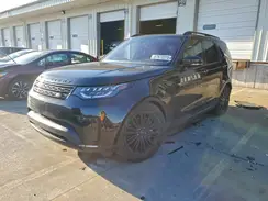 SALRT2RV9K2406075 2019 LAND ROVER DISCOVERY