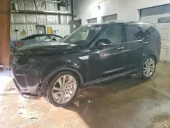 SALRT2RV9K2409946 2019 LAND ROVER DISCOVERY