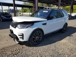 SALRT2RV9K2413348 2019 LAND ROVER DISCOVERY