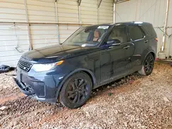 SALRT2RVXL2429639 2020 LAND ROVER DISCOVERY