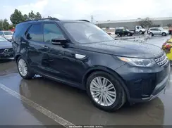 SALRT2RVXL2430371 2020 LAND ROVER DISCOVERY