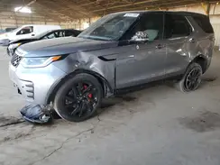 SALRT2RX0M2447800 2021 LAND ROVER DISCOVERY