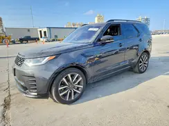 SALRT2RX0M2453919 2021 LAND ROVER DISCOVERY