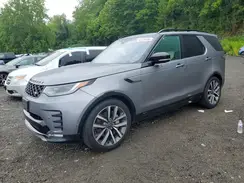 SALRT2RX0M2454648 2021 LAND ROVER DISCOVERY