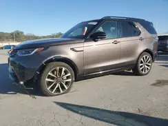 SALRT2RX2M2449936 2021 LAND ROVER DISCOVERY