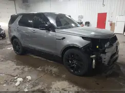 SALRT2RX4M2448576 2021 LAND ROVER DISCOVERY