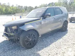 SALRT2RX4M2448979 2021 LAND ROVER DISCOVERY